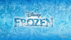 Frozen II Disney Rugtas | Elsa & Anna - Peuters/kleuter Rugzak Met Voorvak 31 Cm. From The Movie 12 Frozen II Disney Rugtas | Elsa & Anna - Peuters/kleuter Rugzak Met Voorvak 31 Cm. From The Movie -Tas Kortingswinkel 1200x678 1