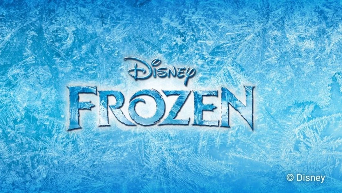 Frozen II Disney Rugtas | Elsa & Anna - Peuters/kleuter Rugzak Met Voorvak 31 Cm. From The Movie 7 Frozen II Disney Rugtas | Elsa & Anna - Peuters/kleuter Rugzak Met Voorvak 31 Cm. From The Movie - Afbeelding 5