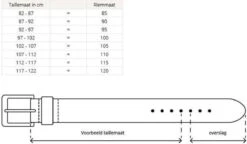 Charm London Neville Waterproof Roll Top Backpack Pink 13 Charm London Neville Waterproof Roll Top Backpack Pink -Tas Kortingswinkel 1200x702