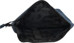 Beagles Originals Urban Originals 17,3" Laptop Rugzak - Blauw -Tas Kortingswinkel 1200x705 1