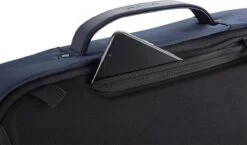 XD Design Bobby Bizz - Anti-Diefstal Rugzak 12 Liter - Blauw -Tas Kortingswinkel 1200x706