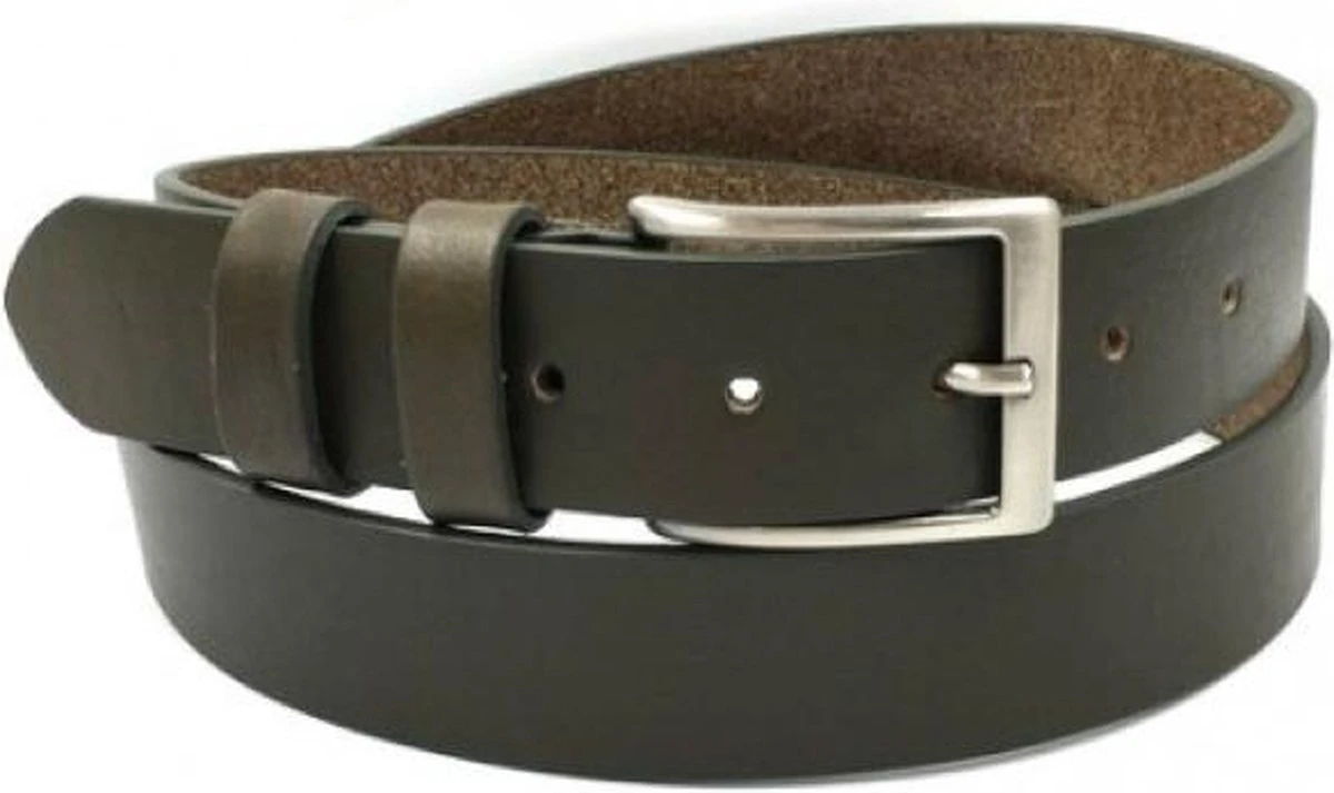 Charm London Neville Waterproof Roll Top Backpack Pink 4 Charm London Neville Waterproof Roll Top Backpack Pink - Afbeelding 2