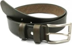 Charm London Neville Waterproof Roll Top Backpack Pink 17 Charm London Neville Waterproof Roll Top Backpack Pink -Tas Kortingswinkel 1200x743