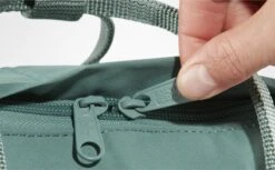 Fjallraven Fjällräven Rugzak Kånken 16 Liter - Royal Blue Flamingo Pink -Tas Kortingswinkel 1200x745 25