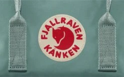 Fjallraven Fjällräven Rugzak Kånken 16 Liter - Royal Blue Flamingo Pink -Tas Kortingswinkel 1200x745 26