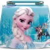 Disney Frozen 2 Elsa Anna Prinses Kinderen Schoudertas -Tas Kortingswinkel 1200x745 32