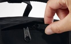 Fjallraven Kånken Laptoprugzak 15 Inch - Foliage Green -Tas Kortingswinkel 1200x745 7