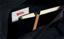 Fjallraven Kånken Laptoprugzak 15 Inch - Foliage Green -Tas Kortingswinkel 1200x745 8