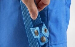 Fjallraven Fjällräven Kånken Mini Unisex Rugzak - Kantarell -Tas Kortingswinkel 1200x746 12