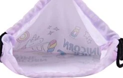 Unicorn Gymtasje - Sport Tasje Paars - 33x39 Cm | Gymtasje Met Rijgkoord | Gymzakje Verstelbaar In Maat | Leeftijd: 4 T/m 12 Jaar -Tas Kortingswinkel 1200x759 1