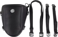 BIKEMOTION Motortas - Motor Bagage - Staart Tas & Schoudertas - Waterdicht - Zadeltas 13 BIKEMOTION Motortas - Motor Bagage - Staart Tas & Schoudertas - Waterdicht - Zadeltas -Tas Kortingswinkel 1200x779