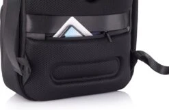 XD Design Flex Gym Bag - Anti-diefstal Rugzak - 16 Tot 24 Liter - Zwart 18 XD Design Flex Gym Bag - Anti-diefstal Rugzak - 16 Tot 24 Liter - Zwart -Tas Kortingswinkel 1200x783