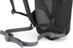 RAB Tensor 15L - Black - Rugzak -Tas Kortingswinkel 1200x795 2