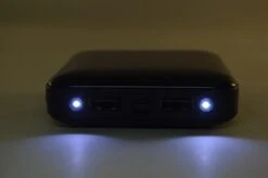 Merkloos Rugzak Anti-diefstal / 40x28x14cm (20l)/ Laptop 15,6 Inch / USB-oplaadpoort / Zwart / Powerbank (20mAh) 19 Merkloos Rugzak Anti-diefstal / 40x28x14cm (20l)/ Laptop 15,6 Inch / USB-oplaadpoort / Zwart / Powerbank (20mAh) -Tas Kortingswinkel 1200x796 1