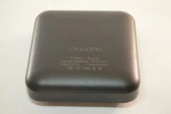 Merkloos Rugzak Anti-diefstal / 40x28x14cm (20l)/ Laptop 15,6 Inch / USB-oplaadpoort / Zwart / Powerbank (20mAh) 20 Merkloos Rugzak Anti-diefstal / 40x28x14cm (20l)/ Laptop 15,6 Inch / USB-oplaadpoort / Zwart / Powerbank (20mAh) -Tas Kortingswinkel 1200x796 2