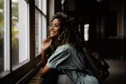 Micmacbags Masterpiece Rugzak - Zand 12 Micmacbags Masterpiece Rugzak - Zand -Tas Kortingswinkel 1200x799 3