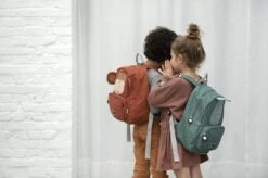 Trixie Hippo Kinderrugzak / Rugtas / Schooltas - Backpack - 12 Liter - Katoen - Blauw 31 Trixie Hippo Kinderrugzak / Rugtas / Schooltas - Backpack - 12 Liter - Katoen - Blauw -Tas Kortingswinkel 1200x799 8