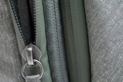 Peak Design Travel Backpack 45L - Sage -Tas Kortingswinkel 1200x800 1