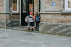 Pick & Pack Haaienvorm - Rugzak - Donkerblauw - Maat M 39 Pick & Pack Haaienvorm - Rugzak - Donkerblauw - Maat M -Tas Kortingswinkel 1200x800 12