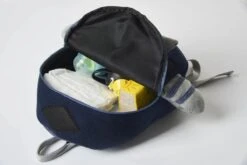 Kinderrugzak - Rugzak - Vliegtuig Rugzak - Schooltas -Rugzak Peuter - Rugzak Kleuter - Kinderrugtas - Rugtas - Blauw - Sac - Sac A Dos - Rugzak Jongen - Rugtas Jongen 11 Kinderrugzak - Rugzak - Vliegtuig Rugzak - Schooltas -Rugzak Peuter - Rugzak Kleuter - Kinderrugtas - Rugtas - Blauw - Sac - Sac A Dos - Rugzak Jongen - Rugtas Jongen -Tas Kortingswinkel 1200x800 31