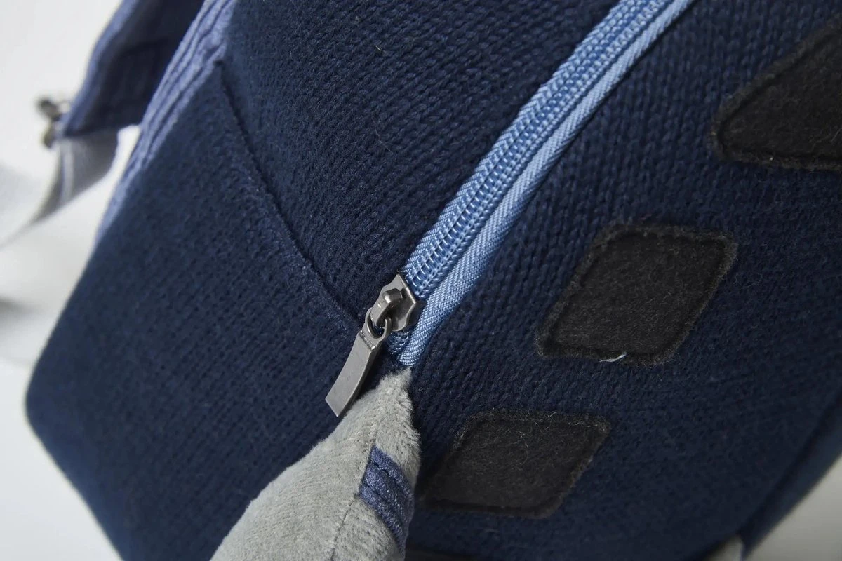 Kinderrugzak - Rugzak - Vliegtuig Rugzak - Schooltas -Rugzak Peuter - Rugzak Kleuter - Kinderrugtas - Rugtas - Blauw - Sac - Sac A Dos - Rugzak Jongen - Rugtas Jongen 7 Kinderrugzak - Rugzak - Vliegtuig Rugzak - Schooltas -Rugzak Peuter - Rugzak Kleuter - Kinderrugtas - Rugtas - Blauw - Sac - Sac A Dos - Rugzak Jongen - Rugtas Jongen - Afbeelding 5