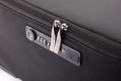 XD Design Bobby Back Trolley - Anti-Diefstal Rugzak Trolley 21.5 Liter - Zwart -Tas Kortingswinkel 1200x800 34