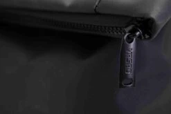 Leuke VASAD-All Weather Rugzak-Zwart-Waterafstotende Stof 13 Leuke VASAD-All Weather Rugzak-Zwart-Waterafstotende Stof -Tas Kortingswinkel 1200x800 40