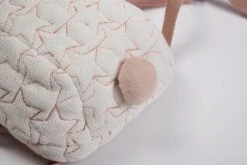 Rugzak - Kinderrugzak - Ster Rugzak - Rugzak Peuter - Rugzak Dreumes - Rugtas - Kleine Kinderrugtas - Konijn - Sac - Sac A Dos -Tas Kortingswinkel 1200x800 41