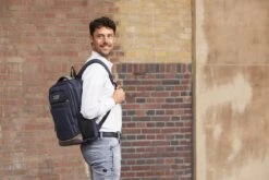 Enrico Benetti München 62120 Laptop Rugzak 17" - Grijs 10 Enrico Benetti München 62120 Laptop Rugzak 17" - Grijs -Tas Kortingswinkel 1200x800 42