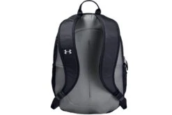 Under Armour Scrimmage 2.0 Backpack 1342652-001, Unisex, Zwart, Rugzak, Maat: One Size 7 Under Armour Scrimmage 2.0 Backpack 1342652-001, Unisex, Zwart, Rugzak, Maat: One Size -Tas Kortingswinkel 1200x800 57