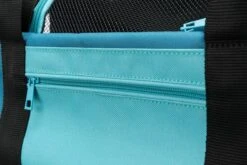 Merkloos Trixie Rugtas Connor Licht Blauw 19 Merkloos Trixie Rugtas Connor Licht Blauw -Tas Kortingswinkel 1200x800 60