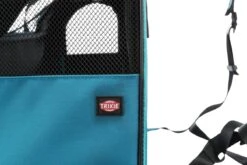 Merkloos Trixie Rugtas Connor Licht Blauw 21 Merkloos Trixie Rugtas Connor Licht Blauw -Tas Kortingswinkel 1200x800 61