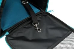 Merkloos Trixie Rugtas Connor Licht Blauw 22 Merkloos Trixie Rugtas Connor Licht Blauw -Tas Kortingswinkel 1200x800 62