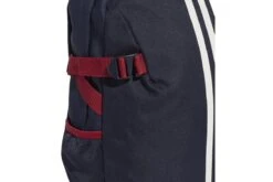 Adidas 3-Stripes Power M DZ9438, Unisex, Marineblauw, Rugzak, Maat: One Size 8 Adidas 3-Stripes Power M DZ9438, Unisex, Marineblauw, Rugzak, Maat: One Size -Tas Kortingswinkel 1200x800 65