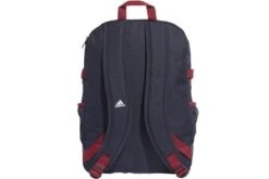 Adidas 3-Stripes Power M DZ9438, Unisex, Marineblauw, Rugzak, Maat: One Size 9 Adidas 3-Stripes Power M DZ9438, Unisex, Marineblauw, Rugzak, Maat: One Size -Tas Kortingswinkel 1200x800 66