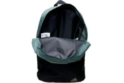 Adidas Versatile 3-stripes AY5122, Unisex, Groen, Rugzak, Maat: One Size -Tas Kortingswinkel 1200x800 71
