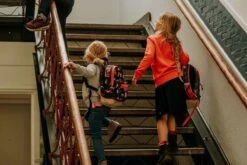 Pick & Pack Auto’s - Rugzak - Donkerblauw - Maat S -Tas Kortingswinkel 1200x800 76