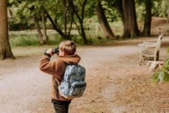 Pick & Pack Shark Rugzak M - Light Blue 19 Pick & Pack Shark Rugzak M - Light Blue -Tas Kortingswinkel 1200x800 79