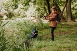 Pick & Pack Shark Rugzak S - Navy 19 Pick & Pack Shark Rugzak S - Navy -Tas Kortingswinkel 1200x800 80