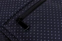 Bold Banana - Laptoprugzak Roll Top - Green Reflex -Tas Kortingswinkel 1200x801 2