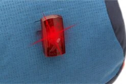 Vaude Rugzak / Rugtas / Backpack - Wizard - Zwart -Tas Kortingswinkel 1200x802 5