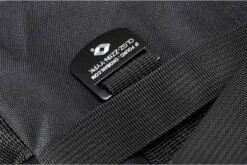 Cabinzero Mini - Handbagage Rugzak - Wizair Afmetingen - Absolute Black -Tas Kortingswinkel 1200x804 2