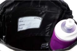 Pick & Pack Shark Shape Kinderrugzak - Grey 25 Pick & Pack Shark Shape Kinderrugzak - Grey -Tas Kortingswinkel 1200x804 4