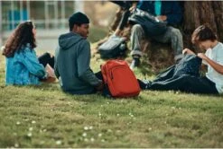 Dakine Campus Rugzak Unisex -Tas Kortingswinkel 1200x805 5