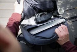 Dakine Campus L Rugzak Unisex -Tas Kortingswinkel 1200x806