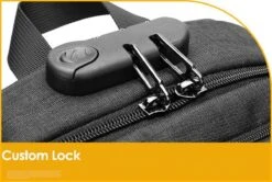 Golden Wolf Rugzak - Rugtas - Laptoptas - Motortas - Antraciet - Smartlock 18 Golden Wolf Rugzak - Rugtas - Laptoptas - Motortas - Antraciet - Smartlock -Tas Kortingswinkel 1200x807 1