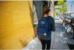 Dakine 365 Pack 21L Rugzak - Multiquest -Tas Kortingswinkel 1200x812