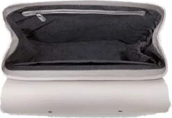 Gaston Luga Spläsh 2.0 - 13 - Taupe -Tas Kortingswinkel 1200x821 3