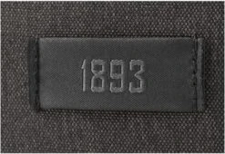 Wenger Laptoprugzak MX Light Geschikt Voor Max. (laptop): 40,6 Cm (16) Grijs -Tas Kortingswinkel 1200x826