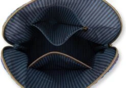 Pip Studio Kyoto Festival - Rugzak Met Bloemenprint 13 Pip Studio Kyoto Festival - Rugzak Met Bloemenprint -Tas Kortingswinkel 1200x834 1